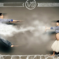 ��ɴ�տ�����ô�ģ�