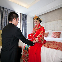 ����������