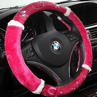 �����ڵ�6������������Լݳ����ܲ�Ҫ�Ͳ�Ҫ��