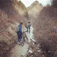 ��ȥҰ�������С��������߻պ��ŵ�