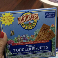 ת��һЩ�����·���Ʒ��