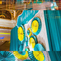 �������-����