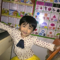 �����������������+�෽λȫ��ǻ���ֻΪ�㽡���ɳ�