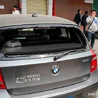 ������Υͣ���ң���������ô����