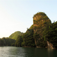 �żҽ�������