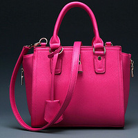 �ĸ�������ÿ�