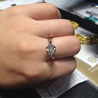 ���������~лл������һ��һ��~