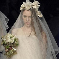 ��ת����ͷɴ��