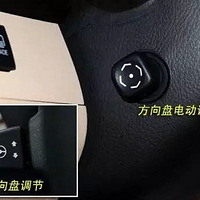 �Ͳ�����ȫ֪�����������а�������һ���������ǲ��ǻ�Ȼ����