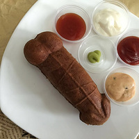ա˽͸TA