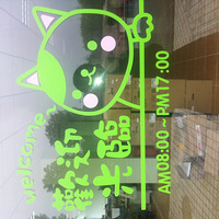 ����ͷ���ϡ�+�����Ǽ�������