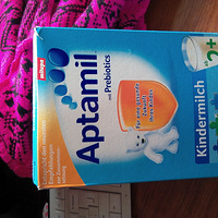 ţ��1��2��  ������2+һ��  �Ƴ�ת��