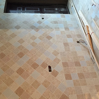 ��ʽ�¹ŵ�װ��ING   ��������