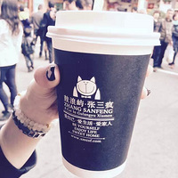 �泯�󺣣���ů����