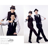 ��~\(�R���Q)/~������������Z��ɭ&LС����Ҹ�����