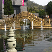 ��������̨��֮��