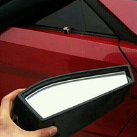 ����ʵ�ģ�9000���������Ϻ�����