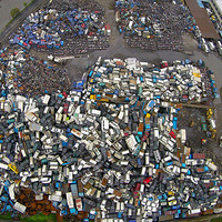 �����ֱ��ϳ��س����߿ո�������ģ�