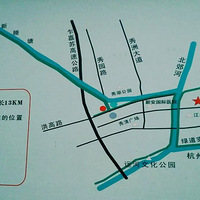 ��·ȥ����