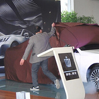 ȫ�µ�14���ʹڼ���¡������ �ۼ�27.98~38.58��Ԫ