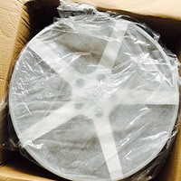 ����С�Ż����[/�ްײ�]