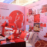 �ڰ˽�鲩���̼����󿴵�