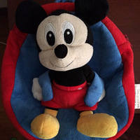 ת��ʿ�����汦������һ�����ͱ�������һ��