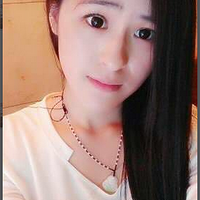 Ů+裬ĵ
