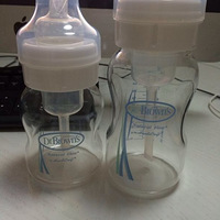 ת�ò��ʲ�ʿ��ƿһ��ͱ��׿��ھ�������ƿ�ͷ�ѩ���ٽ�����