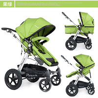 δʹ�ù�pouch�߾����Ƴ��������ף������Թ����������