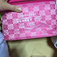 ������Ʒ˦�����ڶ��� �·���Ь�ӣ�������Ʒ������