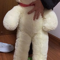 ������Ʒ˦���������� �·���Ь�ӣ�������Ʒ������