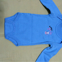 ������Ʒ˦������һ��