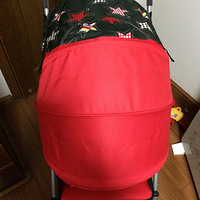 �����Ƴ��ų��£�80ת�ִ�˦����