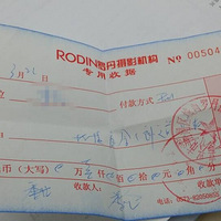 ��3.22�鲩�᡿������ƬŶ~