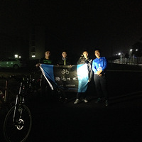 �Ｃ�������ܻһ��