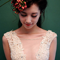 ��Щ��Լ��������������ϲ������