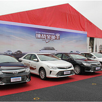 ����սȫ������������ʤ ȫ�¿����𳧼��Լ��Ź�2Сʱǩ����100