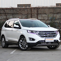 2015��ֵ���ڴ���SUV���������ս��ߡ������ع��������