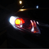 ˼���Q5˫��͸����ҵ