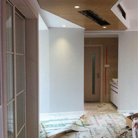 �ҵ�С�������ˣ��ȴ��Ҿ߽���