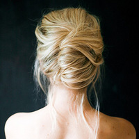 10��DIY���﷢��������