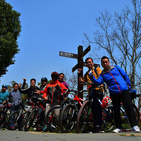 3��22������÷���޻ع�