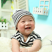 �����������������+�������ֳɳ�