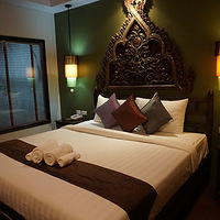 ��96�Ż����Ҽ���ϲ��+ �ռ�����������ǰ������~~