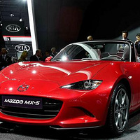 ��12������������糨���ܳ���Ů��ַ��ӿ��Ƶ�