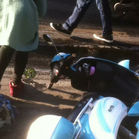 ����ͷ���ϡ�©�͡��̡�·��������