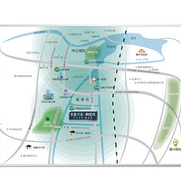 �������ҵ������塿�ͷ׻�ʵ��θ���ڻ��������ɶ�