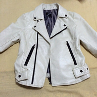 �ձ�����СƤ��