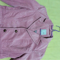 U2 ��ɫС��װ